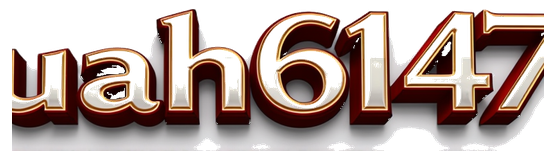 uah6147 logo