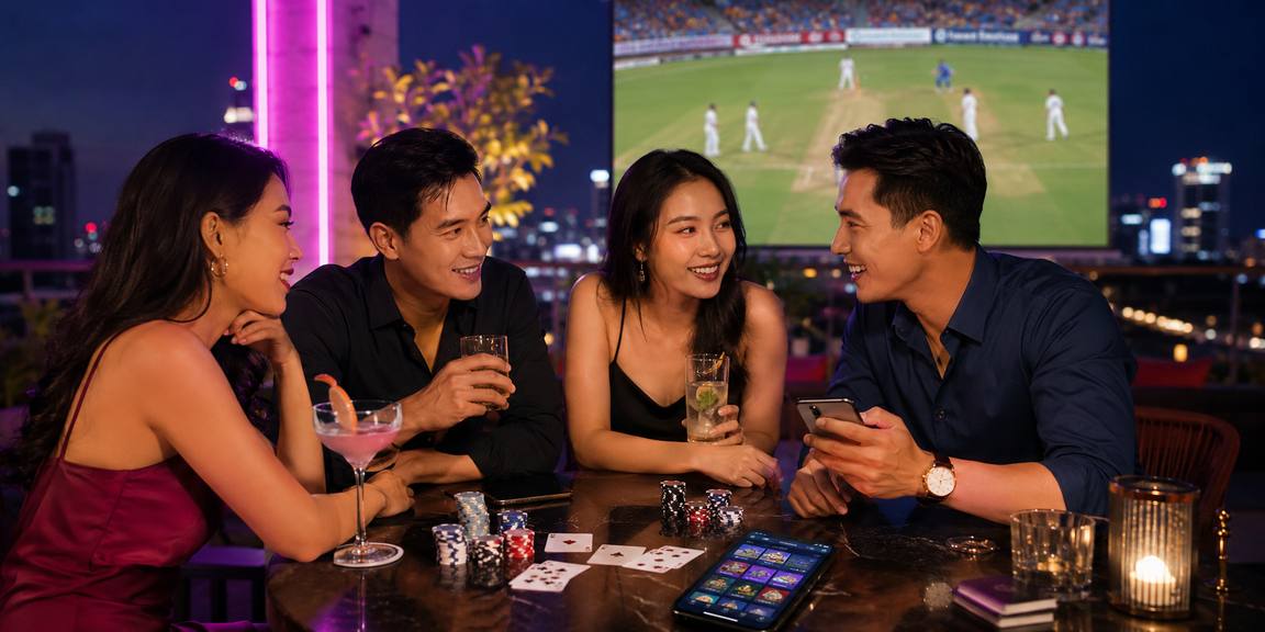 uah6147 Cược thể thao trực tiếp với tỷ lệ cập nhật liên tục